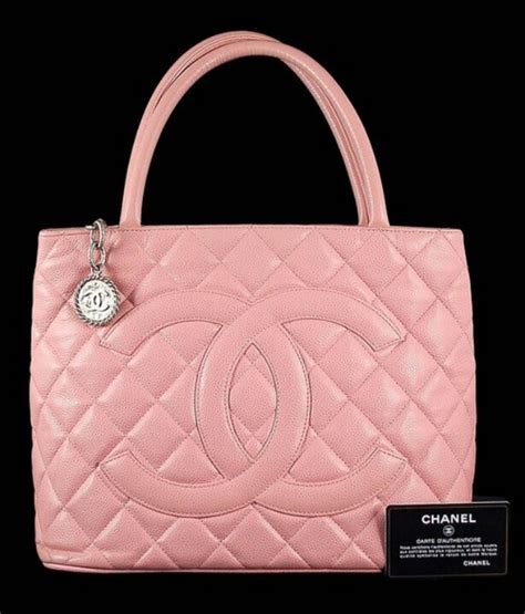 chanel no 5 tasche|chanel handbags outlet.